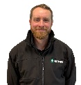 London North West Tile Doctor